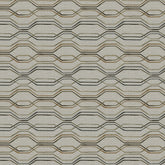Material—Grey/Green/Black/Bronze Color—96% Polyester, 4% Linen—54"-Inches Wide—Sold by the Yard—Nationwide Shipping